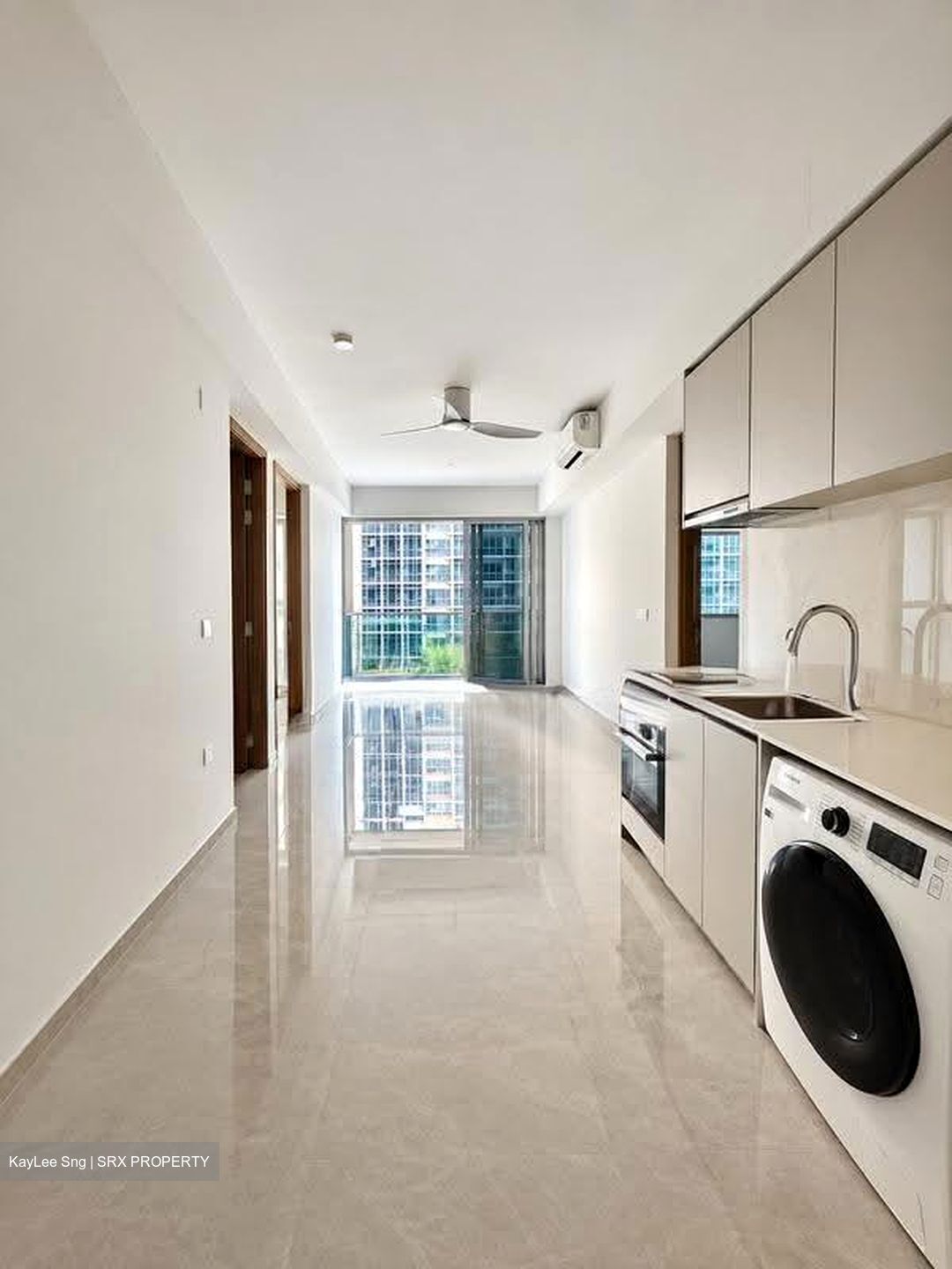 Grand Dunman (D15), Apartment #629193491